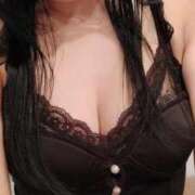 ヒメ日記 2025/11/16 05:15 投稿 あき リッチドールパート2梅田店