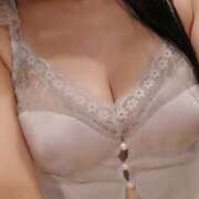 ヒメ日記 2025/11/26 09:29 投稿 あき リッチドールパート2梅田店