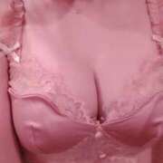 ヒメ日記 2025/11/29 05:10 投稿 あき リッチドールパート2梅田店