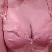 ヒメ日記 2025/11/29 05:15 投稿 あき リッチドールパート2梅田店