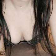 ヒメ日記 2025/12/20 05:25 投稿 あき リッチドールパート2梅田店