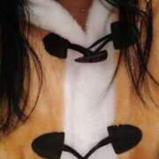 ヒメ日記 2025/12/21 05:07 投稿 あき リッチドールパート2梅田店