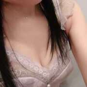 ヒメ日記 2026/01/21 14:35 投稿 あき リッチドールパート2梅田店