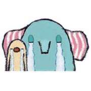 ヒメ日記 2026/01/26 10:51 投稿 あき リッチドールパート2梅田店