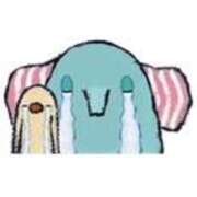 ヒメ日記 2026/01/26 11:07 投稿 あき リッチドールパート2梅田店