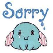 ヒメ日記 2026/01/30 07:48 投稿 あき リッチドールパート2梅田店