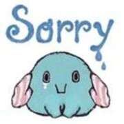 ヒメ日記 2026/02/02 16:55 投稿 あき リッチドールパート2梅田店