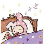 ヒメ日記 2026/02/08 21:47 投稿 あき リッチドールパート2梅田店