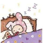 ヒメ日記 2026/02/08 22:05 投稿 あき リッチドールパート2梅田店