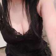 ヒメ日記 2026/02/17 09:36 投稿 あき リッチドールパート2梅田店