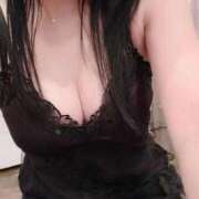 ヒメ日記 2026/02/17 09:51 投稿 あき リッチドールパート2梅田店