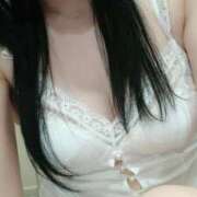 ヒメ日記 2026/03/22 05:08 投稿 あき リッチドールパート2梅田店