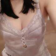 ヒメ日記 2026/04/22 14:16 投稿 あき リッチドールパート2梅田店