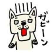ヒメ日記 2026/07/07 22:21 投稿 あき リッチドールパート2梅田店