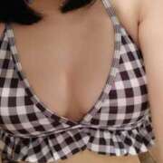 ヒメ日記 2026/08/12 09:23 投稿 あき リッチドールパート2梅田店