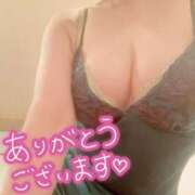 ヒメ日記 2024/12/14 03:25 投稿 ありさ リッチドールパート2梅田店