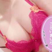 ヒメ日記 2025/03/06 12:04 投稿 ありさ リッチドールパート2梅田店