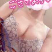 ヒメ日記 2025/03/13 07:10 投稿 ありさ リッチドールパート2梅田店