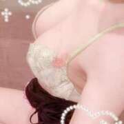 ヒメ日記 2025/04/21 12:04 投稿 ありさ リッチドールパート2梅田店