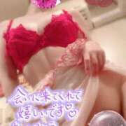 ヒメ日記 2025/05/05 12:07 投稿 ありさ リッチドールパート2梅田店