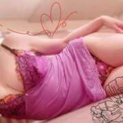 ヒメ日記 2025/05/19 12:04 投稿 ありさ リッチドールパート2梅田店