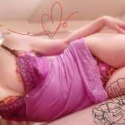 ヒメ日記 2025/05/19 12:05 投稿 ありさ リッチドールパート2梅田店