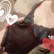 ヒメ日記 2025/05/26 12:20 投稿 ありさ リッチドールパート2梅田店