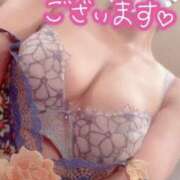 ヒメ日記 2025/05/31 03:22 投稿 ありさ リッチドールパート2梅田店