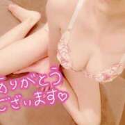 ヒメ日記 2025/06/19 10:17 投稿 ありさ リッチドールパート2梅田店