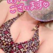 ヒメ日記 2025/07/09 07:31 投稿 ありさ リッチドールパート2梅田店