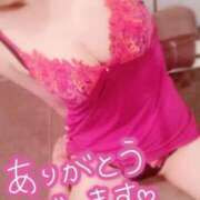 ヒメ日記 2025/07/19 09:22 投稿 ありさ リッチドールパート2梅田店