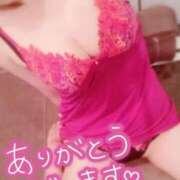 ヒメ日記 2025/07/19 09:35 投稿 ありさ リッチドールパート2梅田店