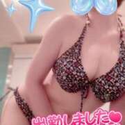 ヒメ日記 2025/07/21 20:35 投稿 ありさ リッチドールパート2梅田店