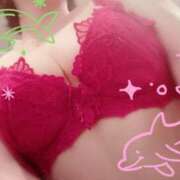 ヒメ日記 2025/07/23 21:12 投稿 ありさ リッチドールパート2梅田店