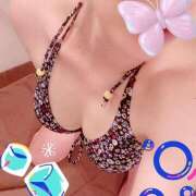 ヒメ日記 2025/07/28 22:22 投稿 ありさ リッチドールパート2梅田店