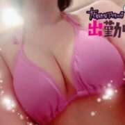 ヒメ日記 2025/07/30 21:45 投稿 ありさ リッチドールパート2梅田店