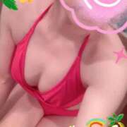 ヒメ日記 2025/08/04 21:45 投稿 ありさ リッチドールパート2梅田店