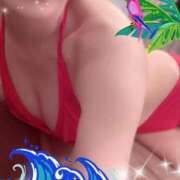 ヒメ日記 2025/08/06 13:05 投稿 ありさ リッチドールパート2梅田店