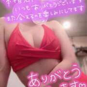 ヒメ日記 2025/08/09 12:55 投稿 ありさ リッチドールパート2梅田店