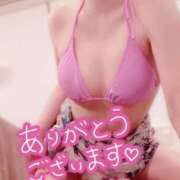 ヒメ日記 2025/08/13 10:38 投稿 ありさ リッチドールパート2梅田店