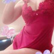 ヒメ日記 2025/09/01 19:20 投稿 ありさ リッチドールパート2梅田店