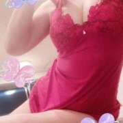 ヒメ日記 2025/09/01 19:35 投稿 ありさ リッチドールパート2梅田店