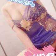 ヒメ日記 2025/09/09 08:16 投稿 ありさ リッチドールパート2梅田店