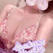 ヒメ日記 2025/09/15 12:06 投稿 ありさ リッチドールパート2梅田店