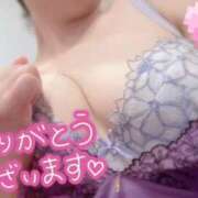 ヒメ日記 2025/09/25 09:35 投稿 ありさ リッチドールパート2梅田店