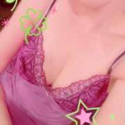 ヒメ日記 2025/09/25 12:05 投稿 ありさ リッチドールパート2梅田店