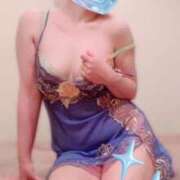 ヒメ日記 2025/09/27 13:15 投稿 ありさ リッチドールパート2梅田店