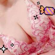 ヒメ日記 2025/10/01 22:10 投稿 ありさ リッチドールパート2梅田店