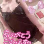 ヒメ日記 2025/10/08 10:05 投稿 ありさ リッチドールパート2梅田店