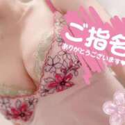 ヒメ日記 2025/10/11 10:16 投稿 ありさ リッチドールパート2梅田店